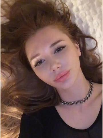 Роксана