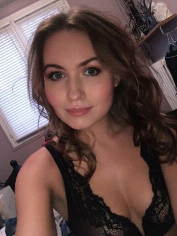 Амелия